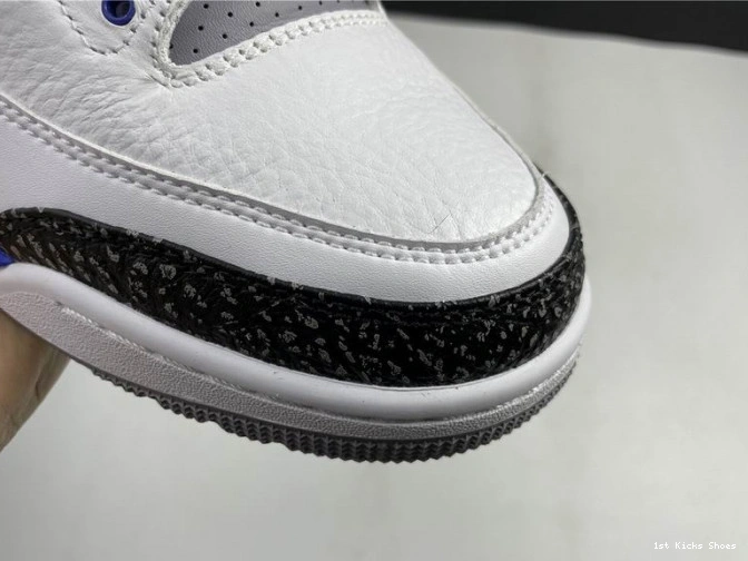 Racer Blue DailyWear Air CT8532- 954 3 Jordan 0108